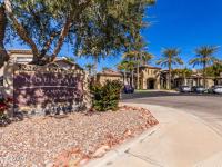 More Details about MLS # 6682773 : 3236 E CHANDLER BOULEVARD#2033