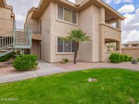 More Details about MLS # 6682884 : 16013 S DESERT FOOTHILLS PARKWAY#1140
