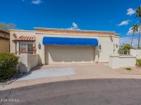 More Details about MLS # 6683009 : 4606 E MONTE WAY