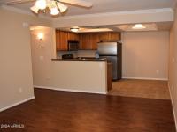 More Details about MLS # 6683793 : 1720 E THUNDERBIRD ROAD#1061