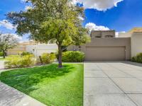 More Details about MLS # 6685454 : 2626 E ARIZONA BILTMORE CIRCLE#3