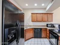 More Details about MLS # 6685801 : 7101 W BEARDSLEY ROAD#521