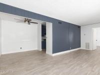 More Details about MLS # 6686583 : 2406 W CAMPBELL AVENUE#143