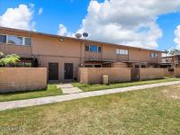 More Details about MLS # 6687857 : 2368 W CAMPBELL AVENUE#147