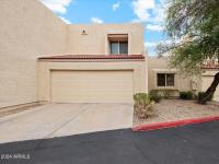 More Details about MLS # 6688661 : 8857 N 47TH LANE