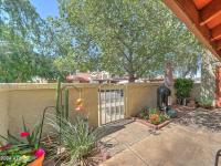 More Details about MLS # 6688923 : 3535 W MONTE CRISTO AVENUE#120