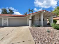 More Details about MLS # 6689091 : 4909 E CHEYENNE DRIVE
