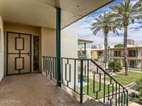 More Details about MLS # 6689807 : 3655 N 5TH AVENUE#212