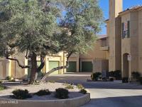 More Details about MLS # 6689827 : 5015 E CHEYENNE DRIVE#15