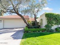 More Details about MLS # 6690005 : 20 E SAN MIGUEL AVENUE