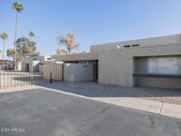 More Details about MLS # 6691102 : 2646 N 43RD AVENUE#A