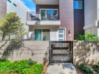 More Details about MLS # 6693248 : 4444 N 25TH STREET#36