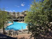 Condos For Sale At Toscana Of Desert Ridge