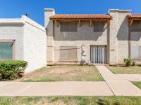 More Details about MLS # 6694706 : 3107 W LOMA LANE