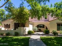 More Details about MLS # 6694832 : 15130 W ANDORA STREET