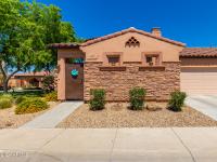 More Details about MLS # 6695335 : 4520 W VALENCIA DRIVE
