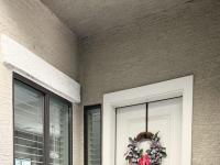 More Details about MLS # 6695909 : 18777 N 43RD AVENUE#37