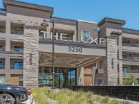 More Details about MLS # 6696609 : 5250 E DEER VALLEY DRIVE#158