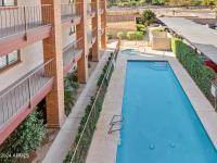 More Details about MLS # 6698982 : 17 E RUTH AVENUE#305