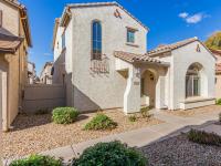 More Details about MLS # 6699061 : 8422 W LEWIS AVENUE