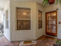 More Details about MLS # 6699469 : 1125 W PASADENA AVENUE#2