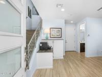 More Details about MLS # 6699694 : 4444 N 25TH STREET#32
