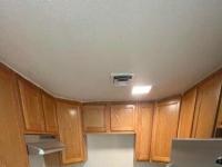 More Details about MLS # 6701573 : 2698 N 43RD AVENUE#A
