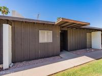 More Details about MLS # 6701956 : 1450 E BETHANY HOME ROAD#32