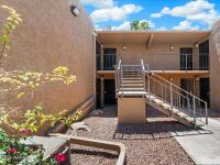 More Details about MLS # 6702742 : 3825 E CAMELBACK ROAD#279