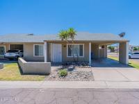 More Details about MLS # 6703363 : 4233 E CARSON ROAD