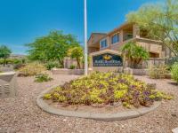 More Details about MLS # 6703855 : 16013 S DESERT FOOTHILLS PARKWAY#1136