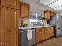 More Details about MLS # 6705697 : 16020 N 25TH DRIVE