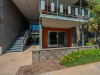 More Details about MLS # 6709305 : 1630 E GEORGIA AVENUE#104