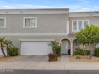 More Details about MLS # 6709368 : 5216 N 16TH LANE