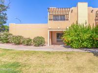 More Details about MLS # 6709379 : 1425 E DESERT COVE AVENUE#9