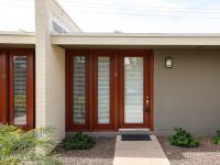More Details about MLS # 6714754 : 4419 N 27TH STREET#10