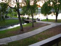 More Details about MLS # 6720872 : 11036 N 28 DRIVE#210