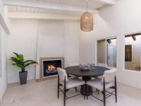 More Details about MLS # 6721993 : 1242 E PALACIO LANE