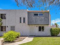 More Details about MLS # 6724124 : 7515 N 47TH DRIVE