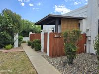 More Details about MLS # 6727950 : 13247 N 3RD WAY