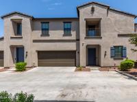 More Details about MLS # 6733004 : 3900 E BASELINE ROAD#115