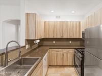 More Details about MLS # 6738773 : 6900 E PRINCESS DRIVE#2221