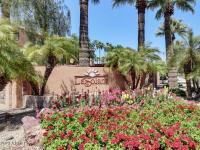 More Details about MLS # 6746332 : 14950 W MOUNTAIN VIEW BOULEVARD#1111