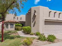 More Details about MLS # 6747020 : 4062 E ROUND HILL DRIVE