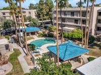 More Details about MLS # 6751225 : 5122 N 31ST WAY#227