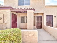 More Details about MLS # 6755772 : 2106 W PONTIAC DRIVE