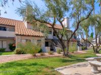 More Details about MLS # 6757191 : 19820 N 13TH AVENUE#215