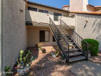 More Details about MLS # 6757584 : 19820 N 13TH AVENUE#226