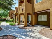 More Details about MLS # 6758178 : 1718 W COLTER STREET#195