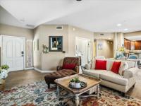 More Details about MLS # 6760473 : 2425 W BRONCO BUTTE TRAIL#1002